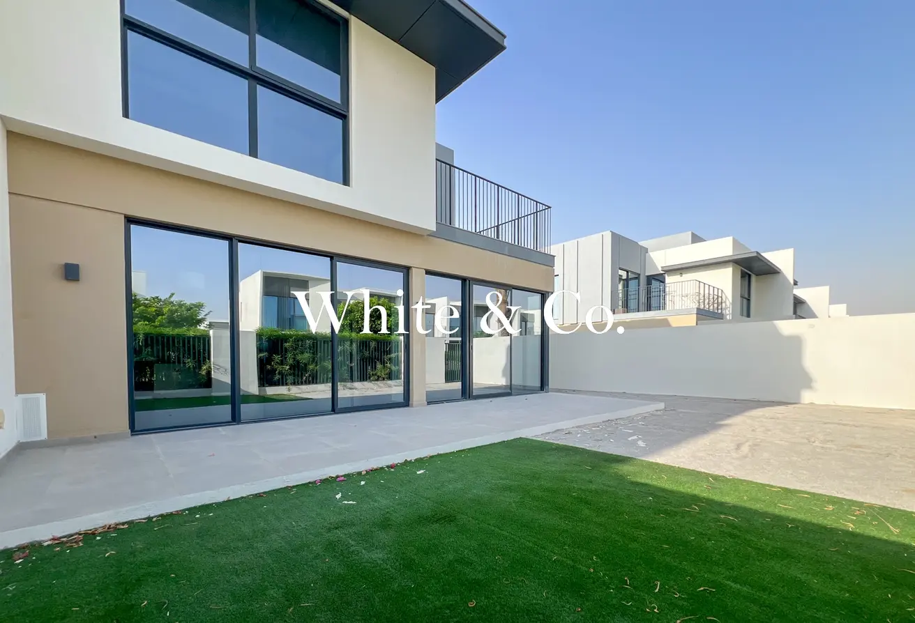 158226979 - Property Main Image