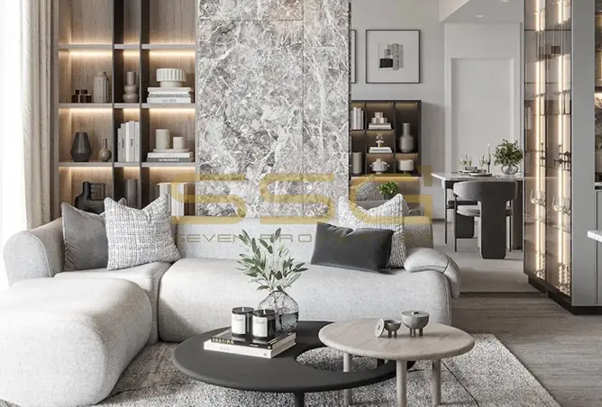 92249248 - Property Image 2