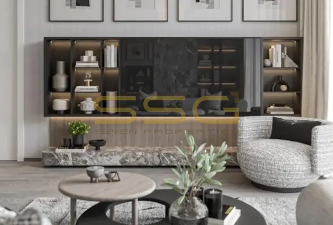 92249248 - Property Image 3