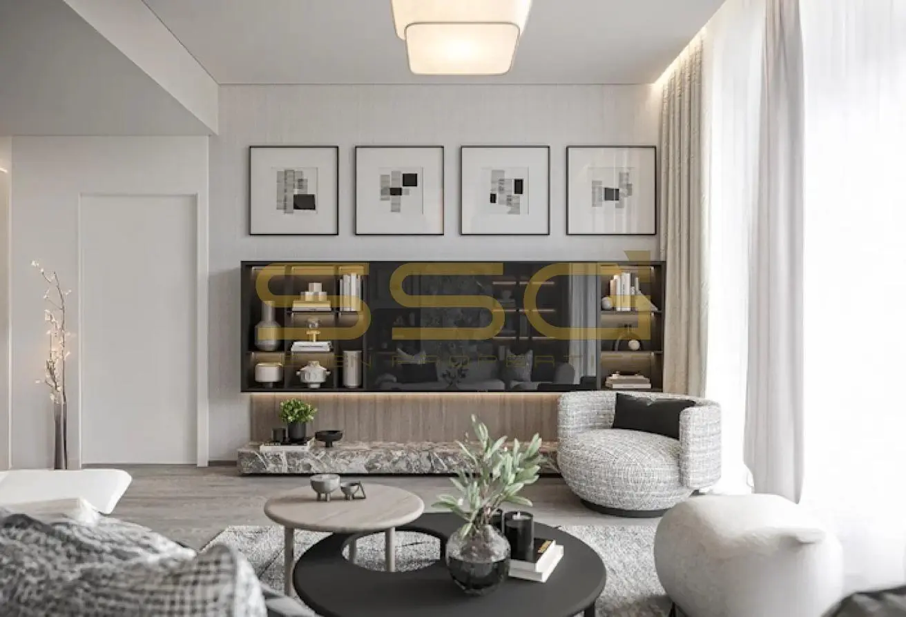 92249248 - Property Main Image