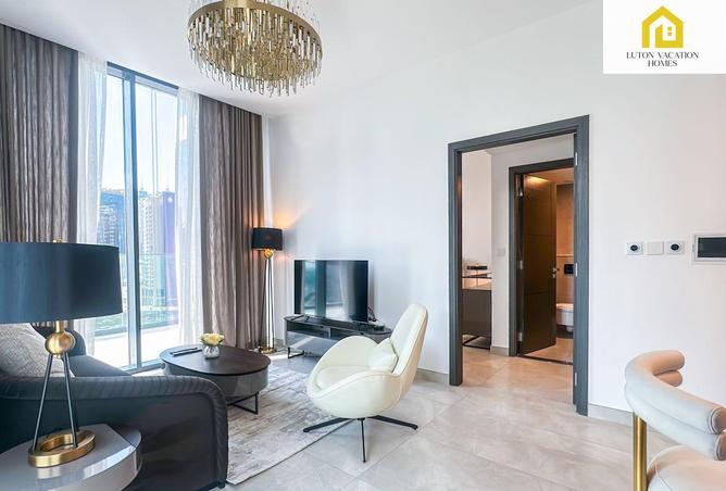 62056718 - صورة العقار 3