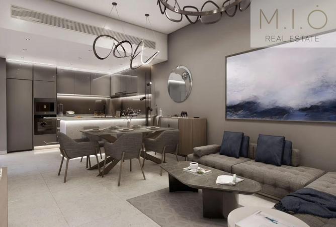 125185924 - Property Image 3