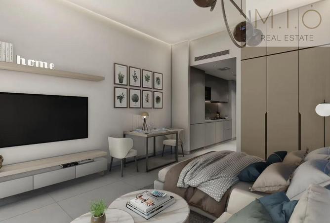 125185924 - Property Main Image