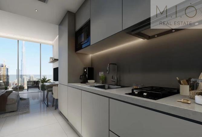 125185924 - Property Image 2