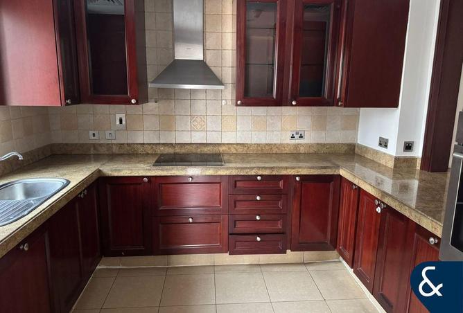 61661445 - Property Image 2