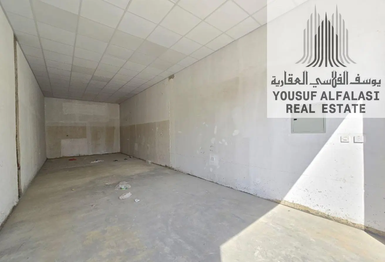 167005951 - Property Main Image