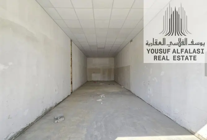 167005951 - Property Image 3