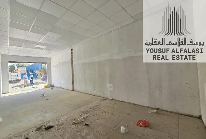 167005951 - Property Image 2
