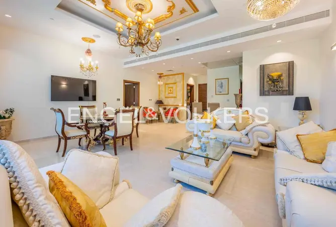 156901279 - Property Image 3