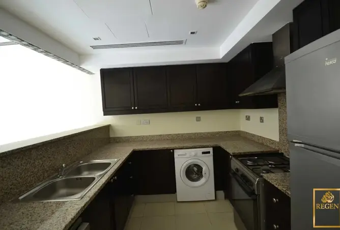 157370763 - صورة العقار 3