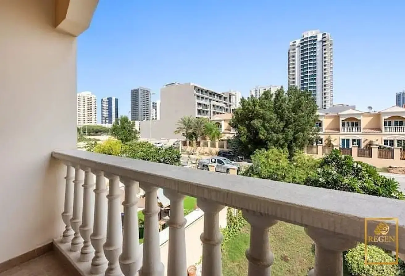 157370763 - الصورة الرئيسية للعقار