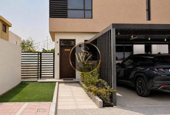 128389703 - Property Main Image