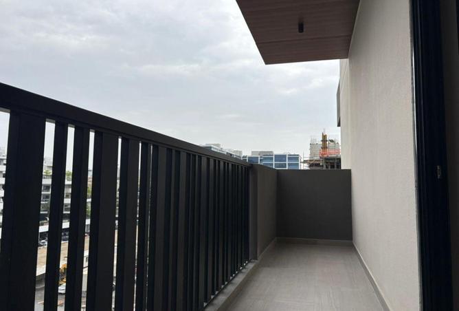 73112640 - Property Image 3
