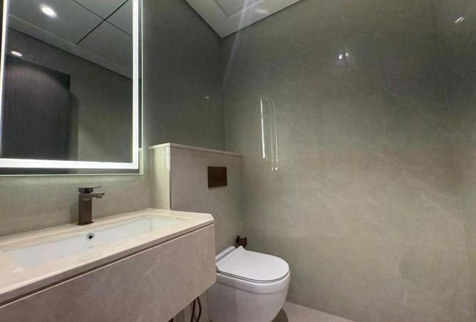 73112640 - Property Image 3