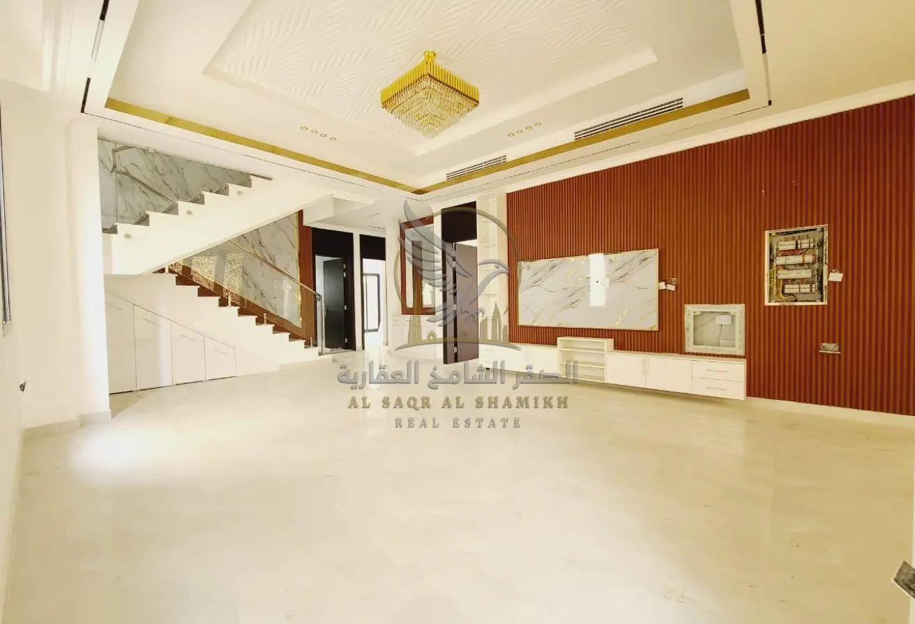 157799812 - Property Main Image