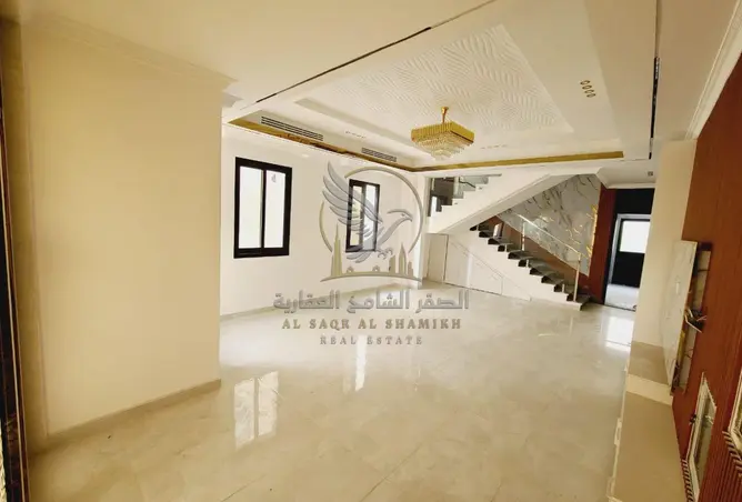 157799812 - Property Image 2