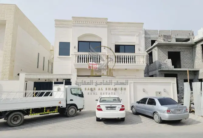 157799812 - Property Image 3