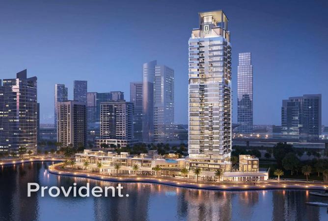 141435307 - Property Main Image