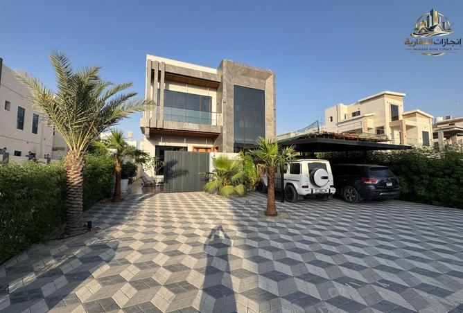 87448784 - Property Main Image