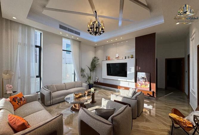 87448784 - Property Image 3