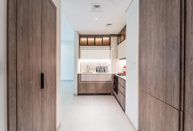 69496624 - Property Image 3