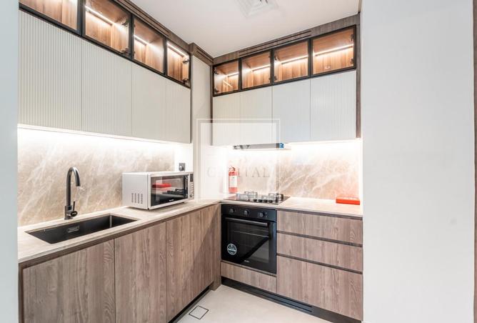 69496624 - Property Image 2