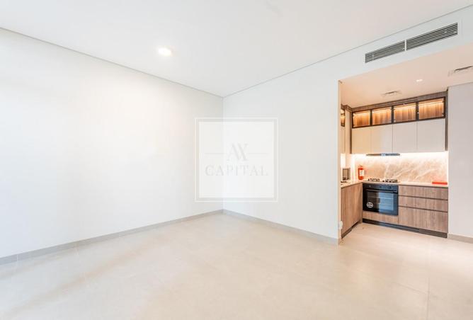 69496624 - Property Main Image