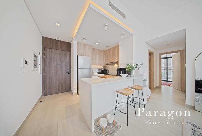 71915039 - Property Image 2