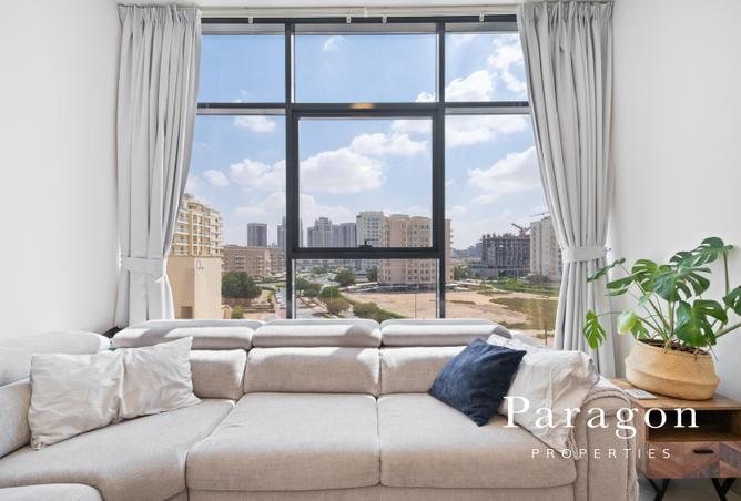 71915039 - Property Image 3