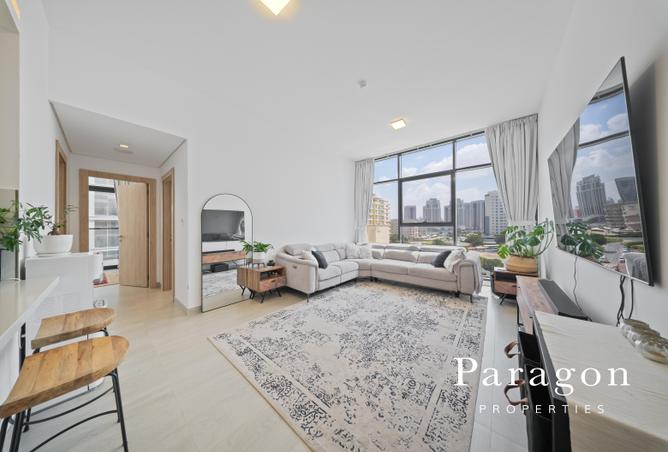 71915039 - Property Main Image