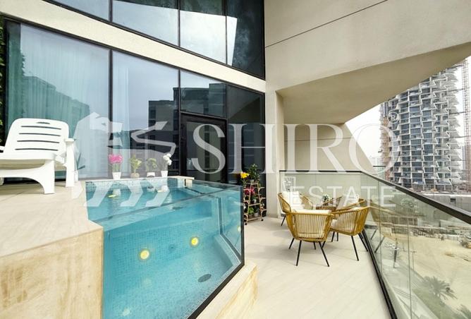 15955323 - صورة العقار 2