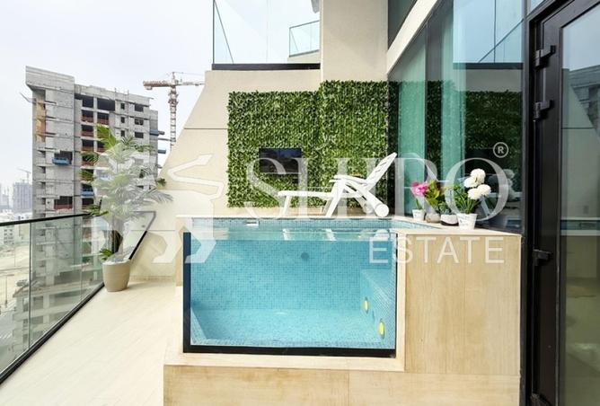 15955323 - الصورة الرئيسية للعقار