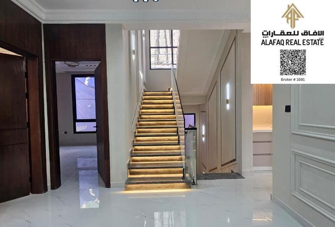 16151685 - Property Image 2