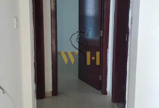 106402704 - Property Image 3