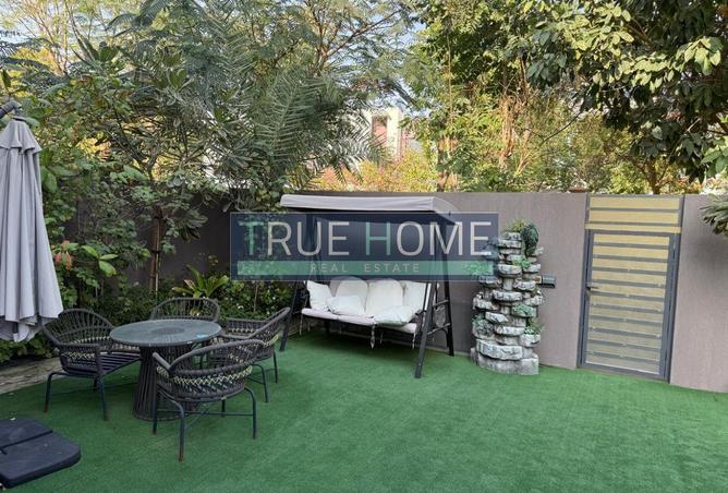 16269247 - Property Main Image