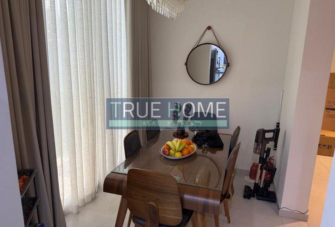 16269247 - Property Image 3