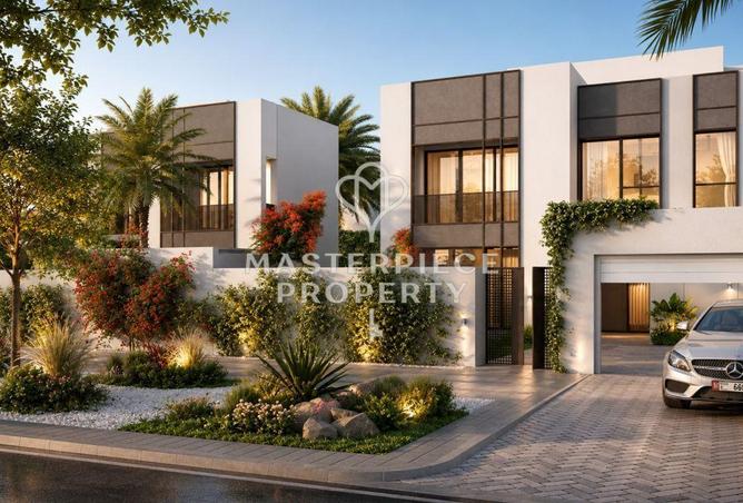 132490364 - Property Image 3