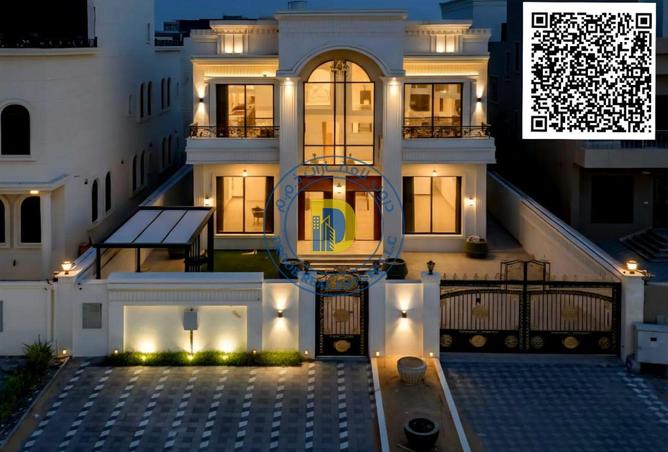 73704359 - الصورة الرئيسية للعقار