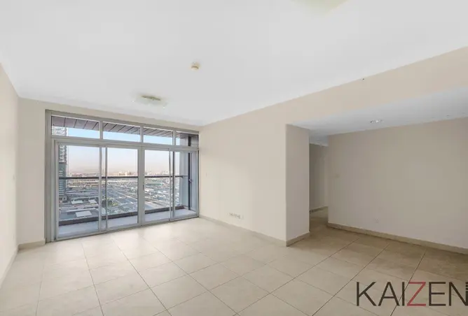 85320700 - Property Image 2
