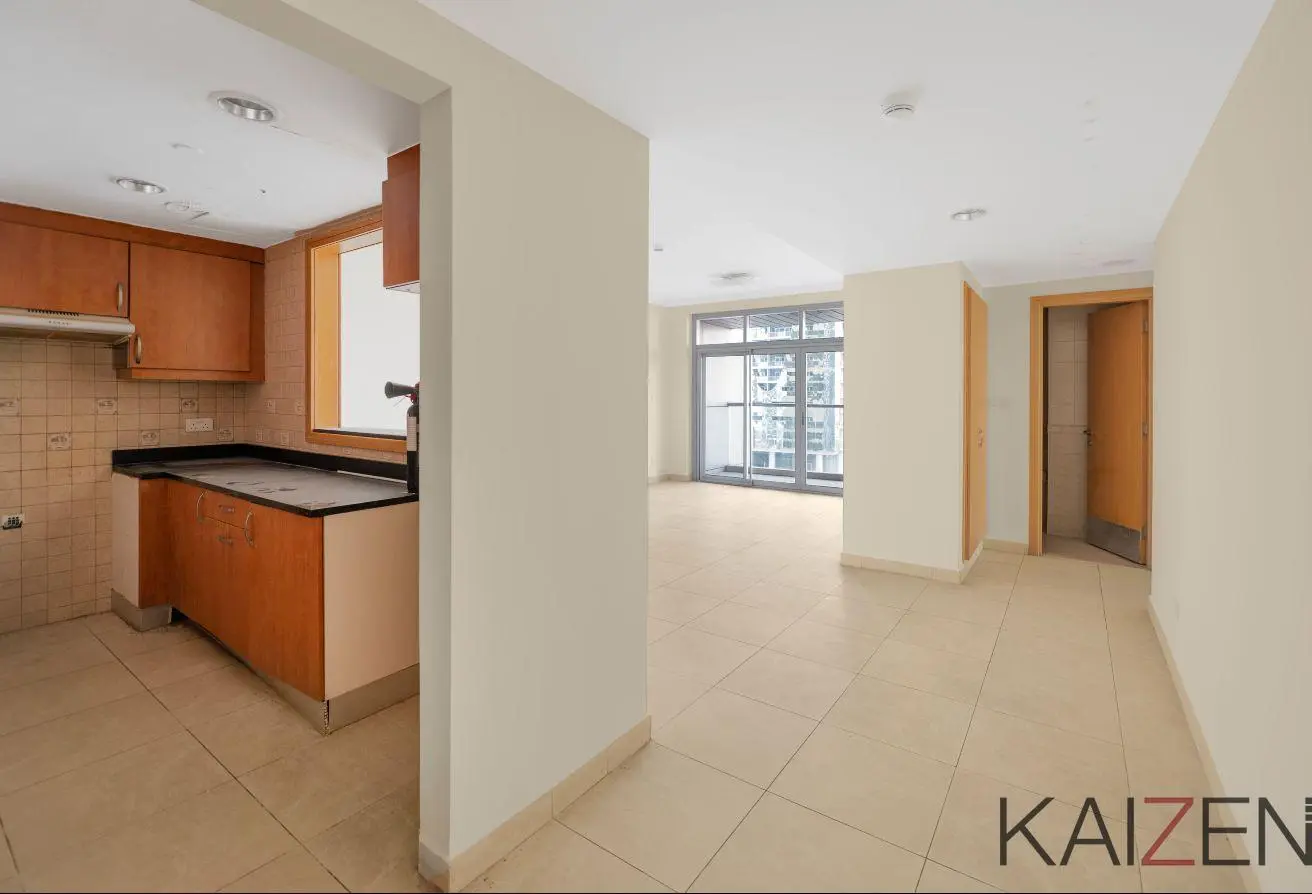 85320700 - Property Main Image