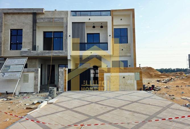 67822878 - الصورة الرئيسية للعقار