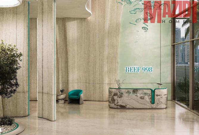 63265197 - Property Image 3