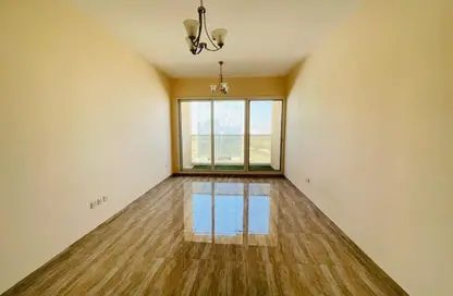 Apartment - 2 Bedrooms - 3 Bathrooms for rent in Nadd Al Hammar Avenues - Nadd Al Hammar - Dubai