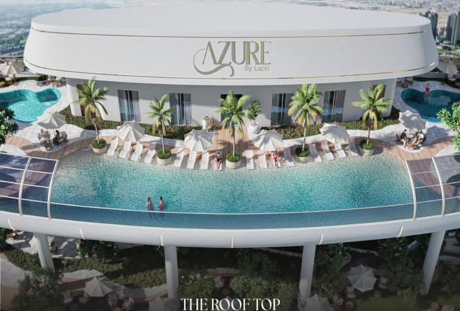 16210722 - الصورة الرئيسية للعقار