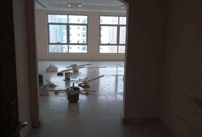 70276934 - صورة العقار 2