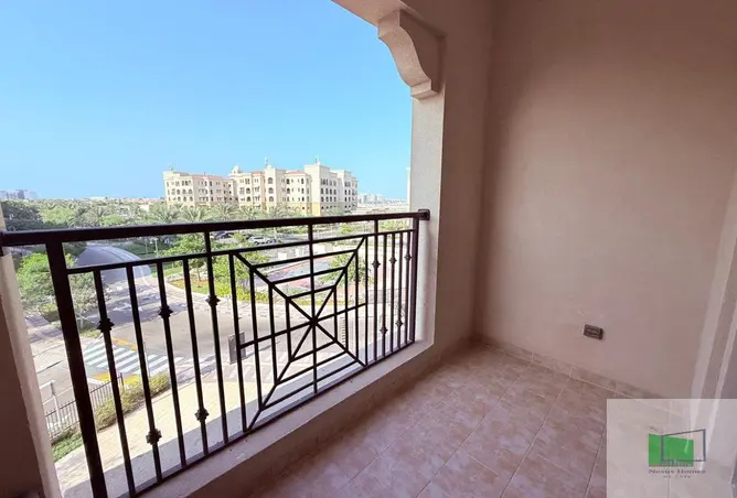 165043460 - Property Image 2