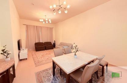 Apartment - 3 - 5 for rent in Shore - The Pearl Residences at Saadiyat - Saadiyat Island - Abu Dhabi Apartment - 3 - 5 for rent in Shore - The Pearl Residences at Saadiyat - Saadiyat Island - Abu Dhabi