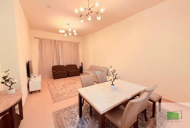 165043460 - Property Image 3