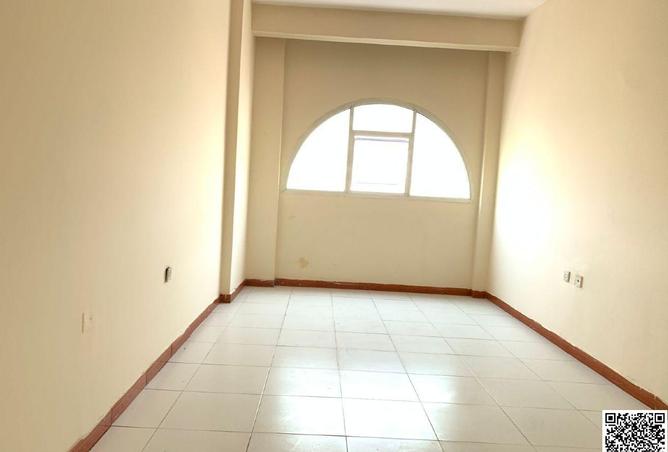 111844622 - Property Main Image