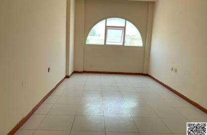 Apartment - 2 Bedrooms - 2 Bathrooms for rent in Al Rawda 3 Villas - Al Rawda 3 - Al Rawda - Ajman Apartment - 2 Bedrooms - 2 Bathrooms for rent in Al Rawda 3 Villas - Al Rawda 3 - Al Rawda - Ajman